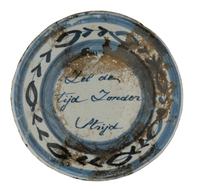 Afbeelding object 07zwo10 - 21 - Zwo-Kra05-22-21