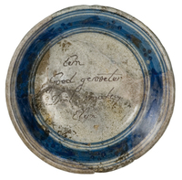 Afbeelding object 07zwo10 - 22 - Zwo-Kra05-22-22