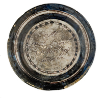 Afbeelding object 07zwo10 - 24 - Zwo-Kra05-22-24