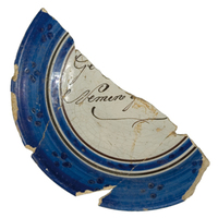 Afbeelding object 07zwo10 - 25 - Zwo-Kra05-22-25