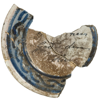 Afbeelding object 07zwo10 - 26 - Zwo-Kra05-22-26