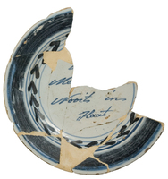 Afbeelding object 07zwo10 - 27 - Zwo-Kra05-22-27