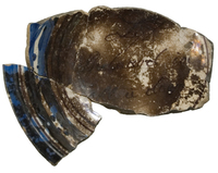 Afbeelding object 07zwo10 - 28 - Zwo-Kra05-22-28