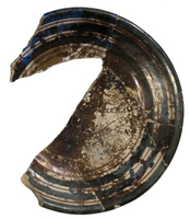 Afbeelding object 07zwo10 - 29 - Zwo-Kra05-22-29