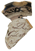 Afbeelding object 07zwo10 - 30 - Zwo-Kra05-22-45