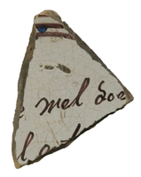 Afbeelding object 07zwo10 - 31 - Zwo-Kra05-22-46