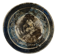 Afbeelding object 07zwo10 - 32 - Zwo-Kra05-22-58