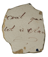 Afbeelding object 07zwo10 - 33 - Zwo-Kra05-22-59