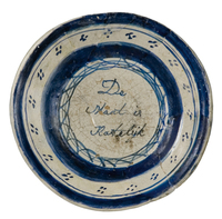 Afbeelding object 07zwo10 - 34 - Zwo-Kra05-22-63