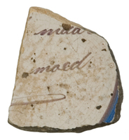 Afbeelding object 07zwo10 - 35 - Zwo-Kra05-22-67