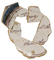 Afbeelding object 07zwo10 - 36 - Zwo-Kra05-22-68