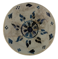 Afbeelding object 07zwo10 - 39 - Zwo-Kra05-22-174