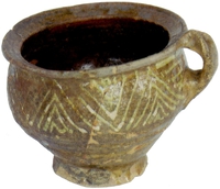 Afbeelding object 98alk3 - 115 - Alk98-92WOR-19-7