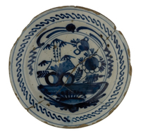 Afbeelding object 07zwo10 - 40 - Zwo-Kra05-22-154