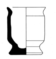 Afbeelding object 07zwo10 - 42 - Zwo-Kra05-22-177