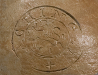 Afbeelding object 07zwo10 - 45 - Zwo-Kra05-22-870