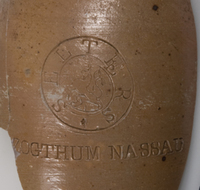 Afbeelding object 07zwo10 - 46 - Zwo-Kra05-22-871