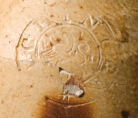 Afbeelding object 07zwo10 - 48 - Zwo-Kra05-22-864