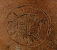 Afbeelding object 07zwo10 - 49 - Zwo-Kra05-22-879