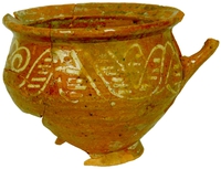 Afbeelding object 98alk3 - 116 - Alk98-92WOR-19-8