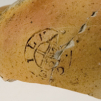 Afbeelding object 07zwo10 - 50 - Zwo-Kra05-22-866