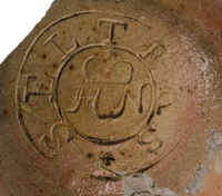 Afbeelding object 07zwo10 - 51 - Zwo-Kra05-22-867