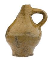 Afbeelding object 07zwo10 - 53 - Zwo-Kra05-22-961