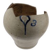 Afbeelding object 07zwo10 - 54 - Zwo-Kra05-22-944