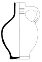 Afbeelding object 07zwo10 - 55 - Zwo-Kra05-22-945