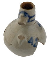 Afbeelding object 07zwo10 - 56 - Zwo-Kra05-22-943