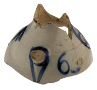 Afbeelding object 07zwo10 - 57 - Zwo-Kra05-22-942