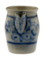 Afbeelding object 07zwo10 - 58 - Zwo-Kra05-22-946