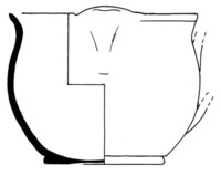 Afbeelding object 07zwo10 - 59 - Zwo-Kra05-22-979