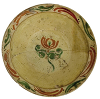 Afbeelding object 07zwo10 - 60 - Zwo-Kra05-22-127