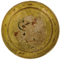 Afbeelding object 07zwo10 - 62 - Zwo-Kra05-22-80