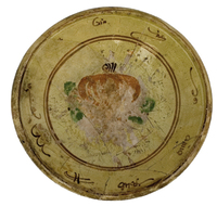 Afbeelding object 07zwo10 - 63 - Zwo-Kra05-22-81