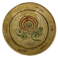 Afbeelding object 07zwo10 - 64 - Zwo-Kra05-22-92