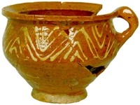 Afbeelding object 98alk3 - 117 - Alk98-92WOR-19-9