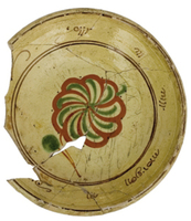 Afbeelding object 07zwo10 - 65 - Zwo-Kra05-22-93