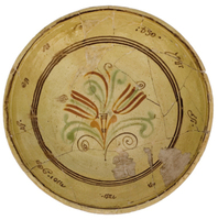 Afbeelding object 07zwo10 - 66 - Zwo-Kra05-22-114