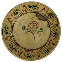 Afbeelding object 07zwo10 - 67 - Zwo-Kra05-22-118