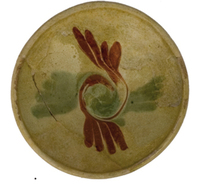 Afbeelding object 07zwo10 - 68 - Zwo-Kra05-22-123