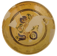 Afbeelding object 07zwo10 - 69 - Zwo-Kra05-22-143