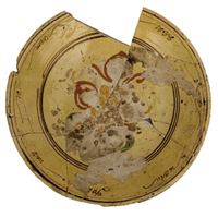 Afbeelding object 07zwo10 - 70 - Zwo-Kra05-22-78