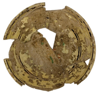 Afbeelding object 07zwo10 - 71 - Zwo-Kra05-22-83