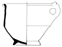 Afbeelding object 07zwo10 - 74 - Zwo-Kra05-22-844