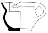 Afbeelding object 07zwo10 - 76 - Zwo-Kra05-22-926