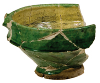 Afbeelding object 07zwo10 - 82 - Zwo-Kra05-22-855