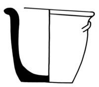 Afbeelding object 07zwo10 - 89 - Zwo-Kra05-22-906