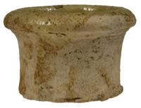 Afbeelding object 07zwo10 - 90 - Zwo-Kra05-22-919